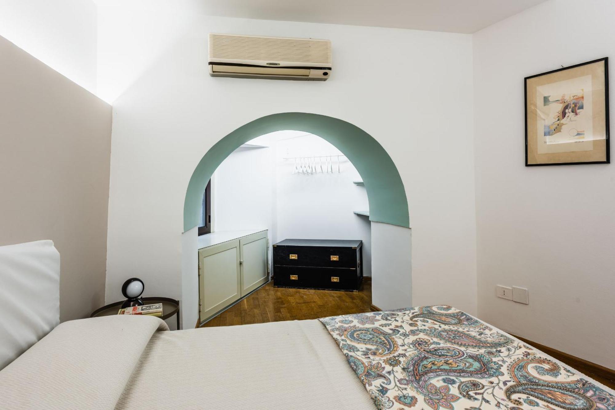 Modern Macha Apartment By Wonderful Italy Catânia Exterior foto
